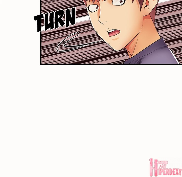 Bad Parenting - Chapter 14 [photo 55] - MangaPorn