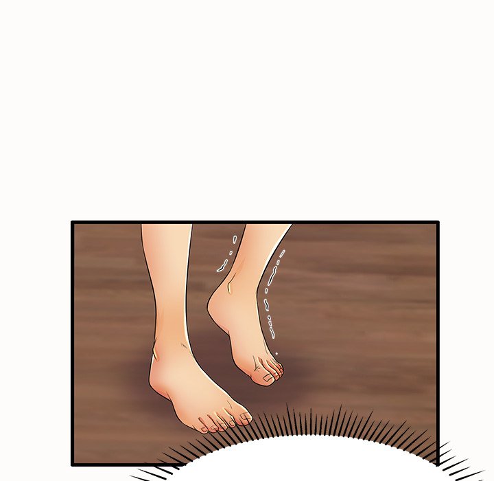 Bad Parenting - Chapter 14 [photo 57] - MangaPorn