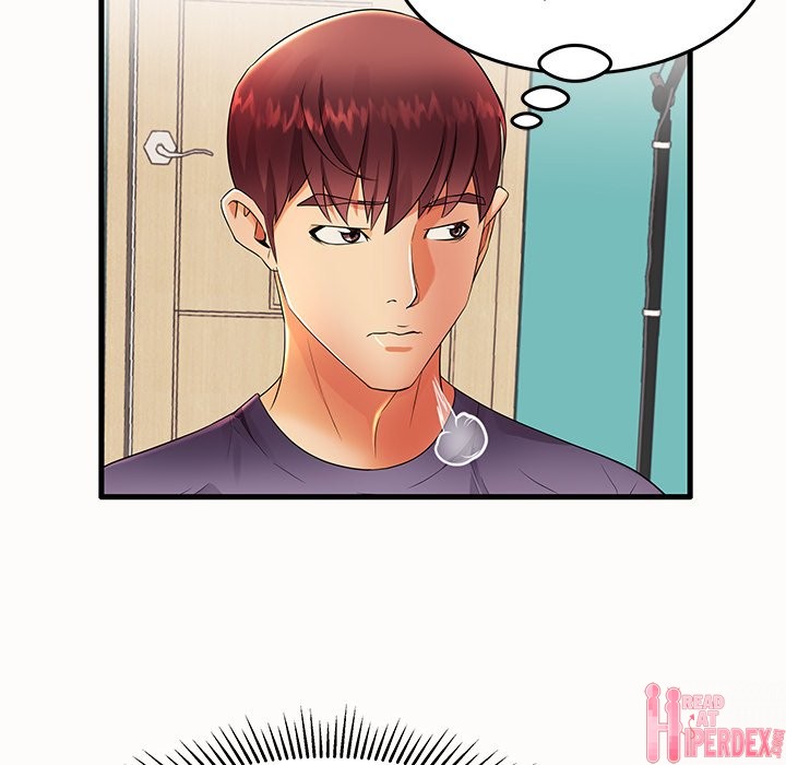 Bad Parenting - Chapter 14 [photo 60] - MangaPorn