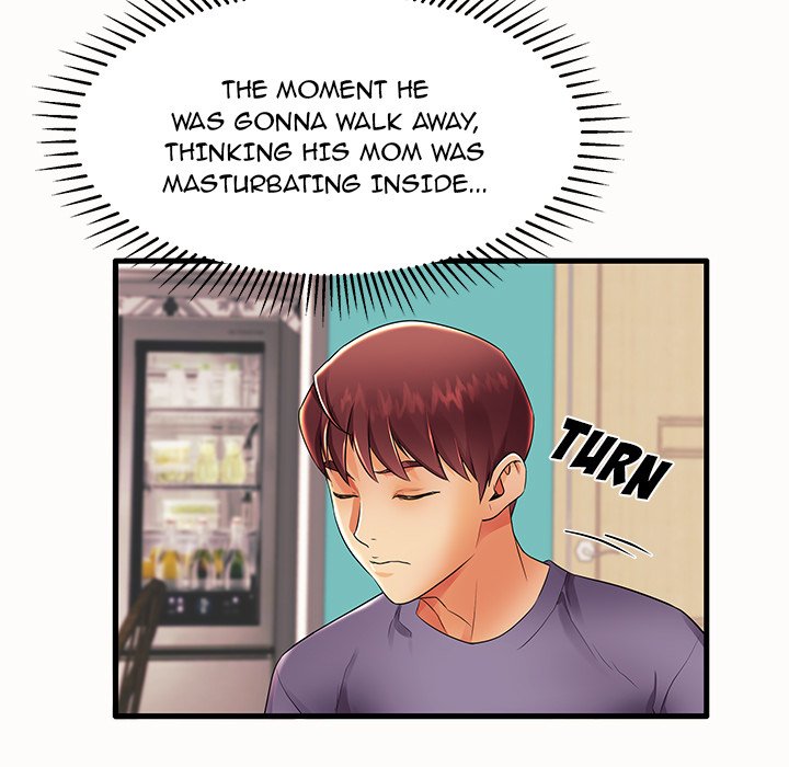 Bad Parenting - Chapter 14 [photo 61] - MangaPorn