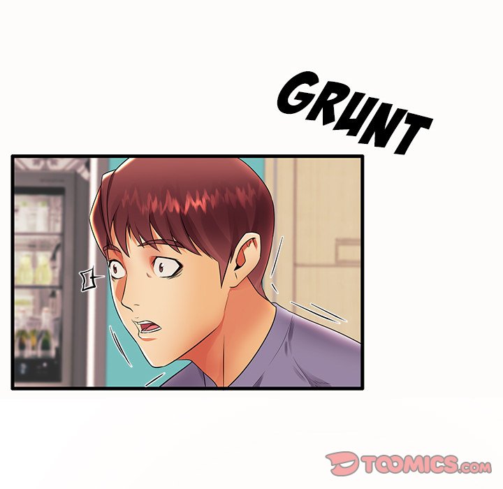 Bad Parenting - Chapter 14 [photo 62] - MangaPorn