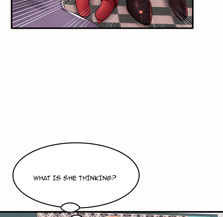 Bad Parenting - Chapter 14 [photo 68] - MangaPorn