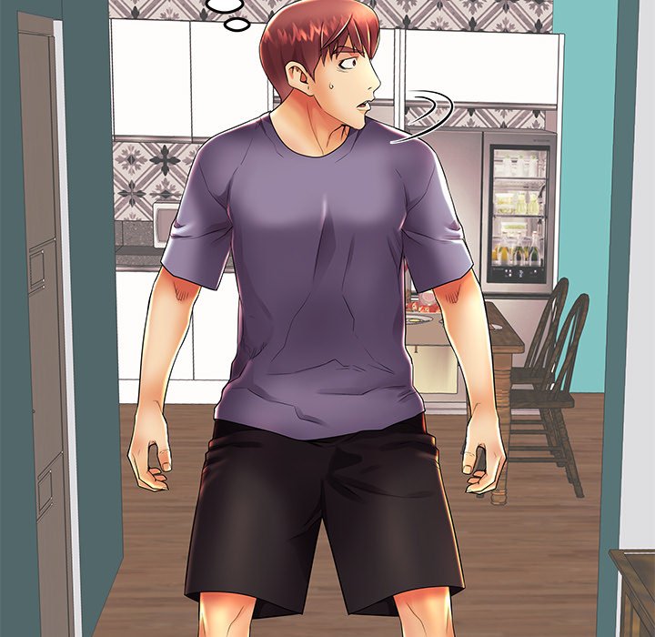 Bad Parenting - Chapter 14 [photo 69] - MangaPorn