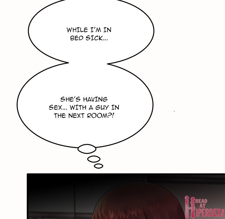 Bad Parenting - Chapter 14 [photo 71] - MangaPorn