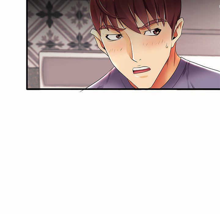 Bad Parenting - Chapter 14 [photo 72] - MangaPorn