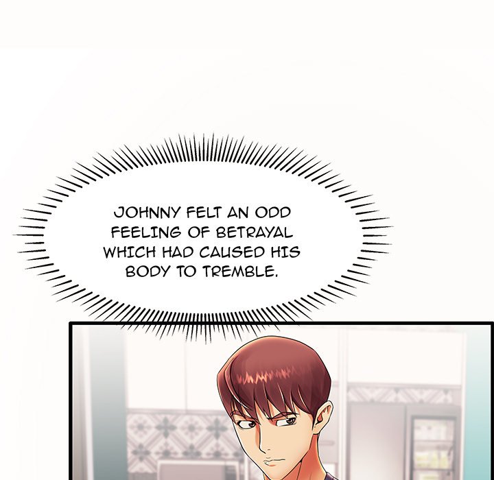 Bad Parenting - Chapter 14 [photo 73] - MangaPorn