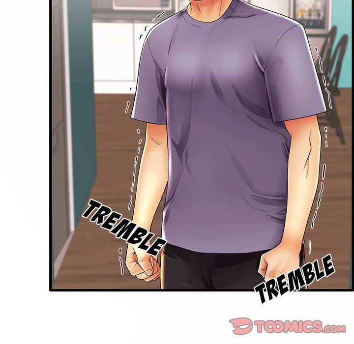 Bad Parenting - Chapter 14 [photo 74] - MangaPorn