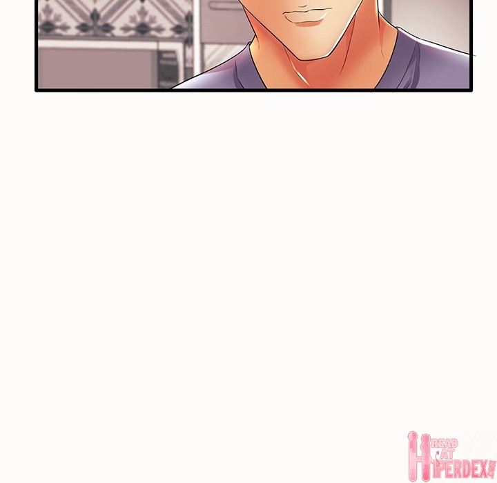Bad Parenting - Chapter 14 [photo 76] - MangaPorn