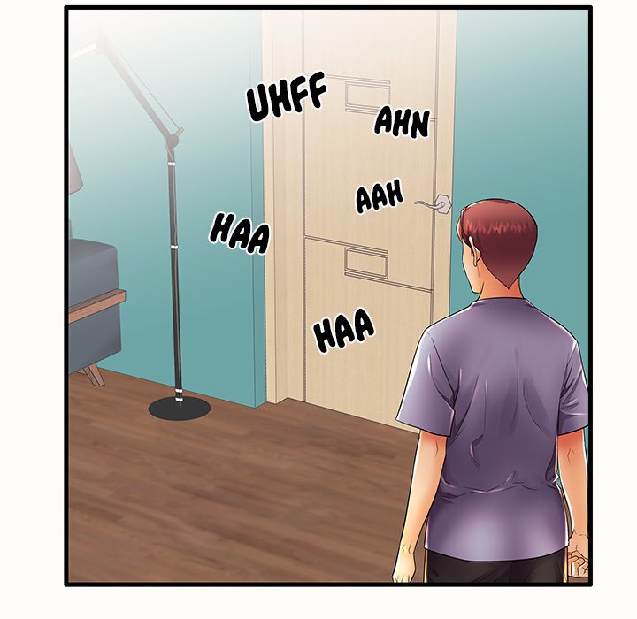 Bad Parenting - Chapter 14 [photo 77] - MangaPorn