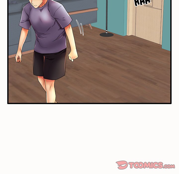 Bad Parenting - Chapter 14 [photo 82] - MangaPorn