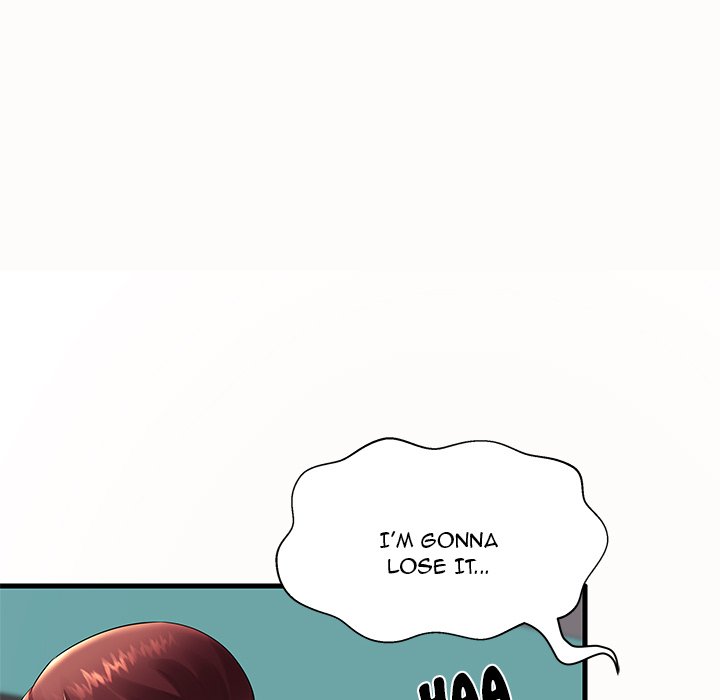 Bad Parenting - Chapter 14 [photo 83] - MangaPorn