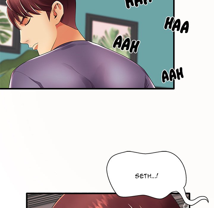 Bad Parenting - Chapter 14 [photo 84] - MangaPorn