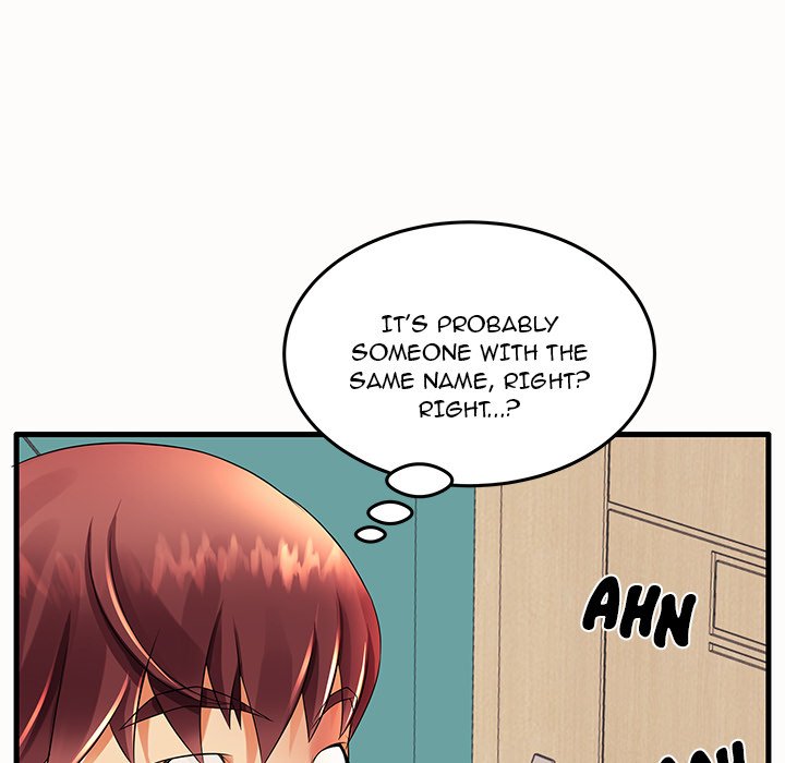 Bad Parenting - Chapter 14 [photo 89] - MangaPorn