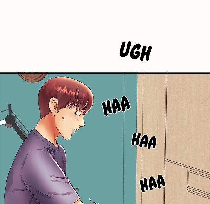 Bad Parenting - Chapter 14 [photo 91] - MangaPorn