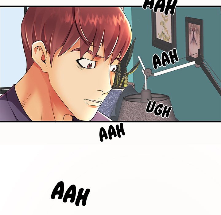 Bad Parenting - Chapter 14 [photo 93] - MangaPorn