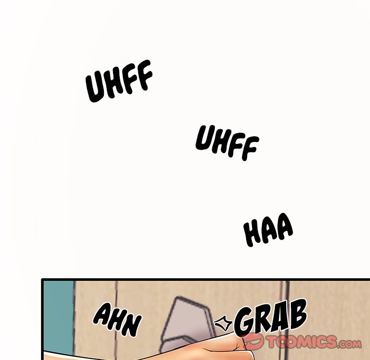 Bad Parenting - Chapter 14 [photo 94] - MangaPorn