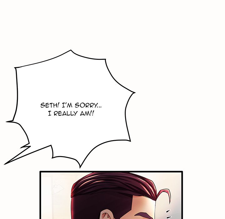 Bad Parenting - Chapter 15 [photo 100] - MangaPorn