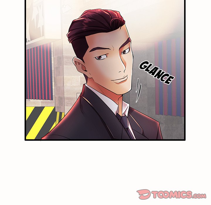 Bad Parenting - Chapter 15 [photo 102] - MangaPorn