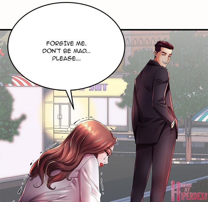 Bad Parenting - Chapter 15 [photo 103] - MangaPorn