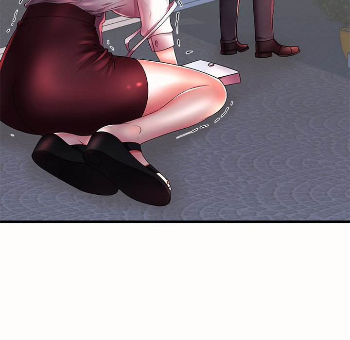 Bad Parenting - Chapter 15 [photo 104] - MangaPorn