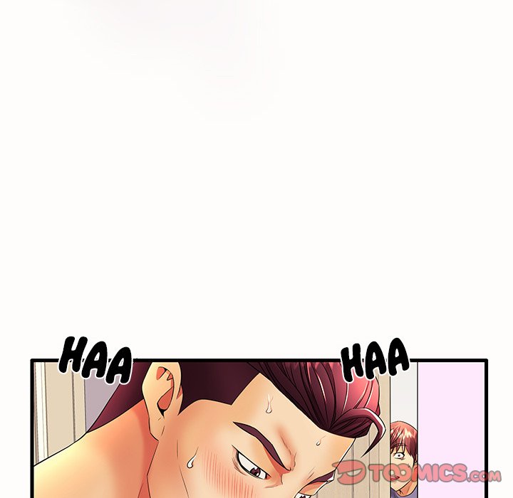 Bad Parenting - Chapter 15 [photo 14] - MangaPorn