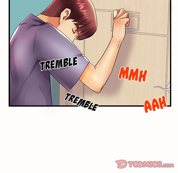 Bad Parenting - Chapter 15 [photo 18] - MangaPorn