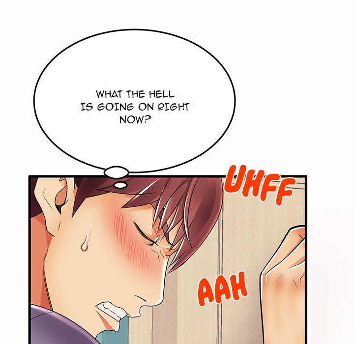 Bad Parenting - Chapter 15 [photo 19] - MangaPorn