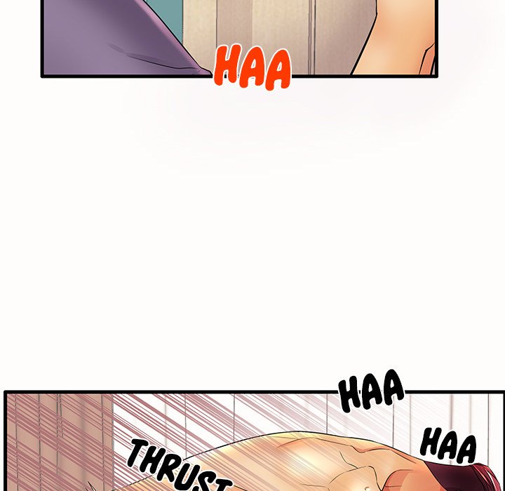 Bad Parenting - Chapter 15 [photo 20] - MangaPorn