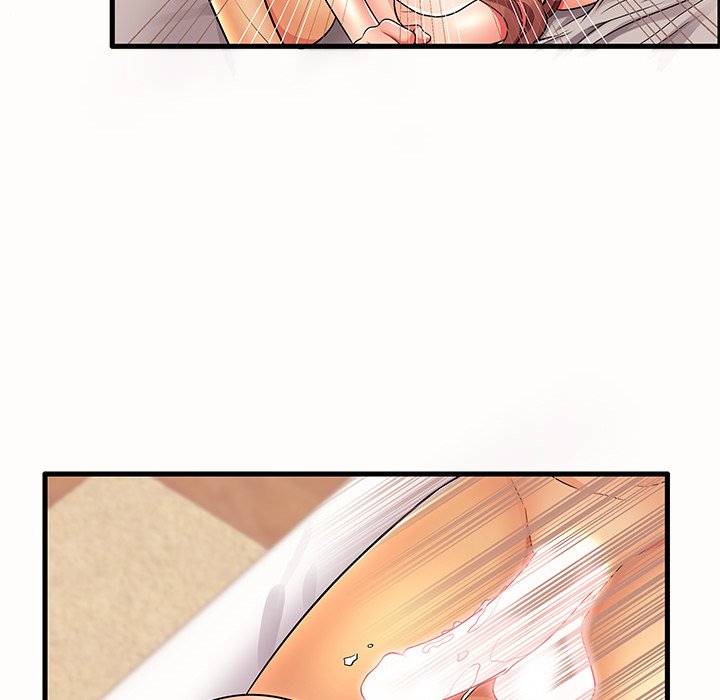 Bad Parenting - Chapter 15 [photo 24] - MangaPorn