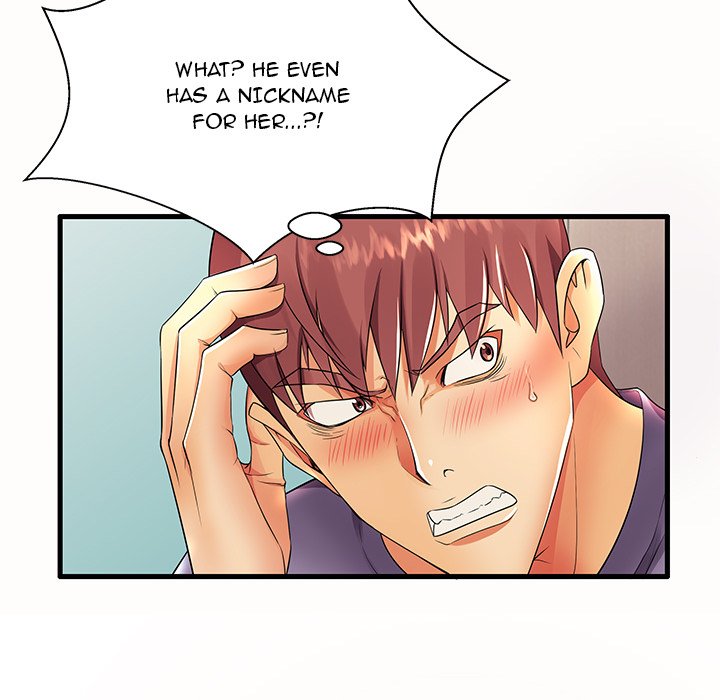 Bad Parenting - Chapter 15 [photo 31] - MangaPorn