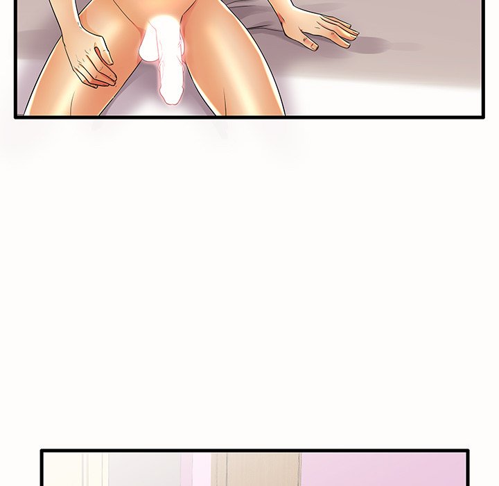 Bad Parenting - Chapter 15 [photo 35] - MangaPorn