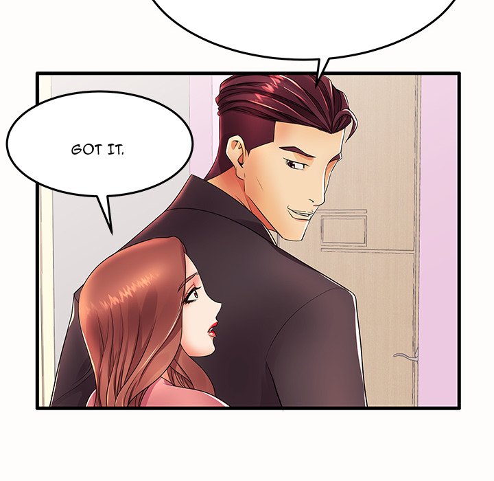 Bad Parenting - Chapter 15 [photo 40] - MangaPorn