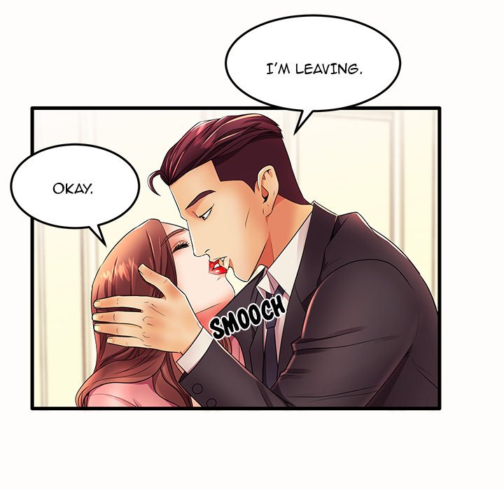 Bad Parenting - Chapter 15 [photo 41] - MangaPorn