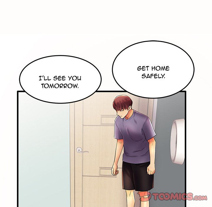 Bad Parenting - Chapter 15 [photo 42] - MangaPorn