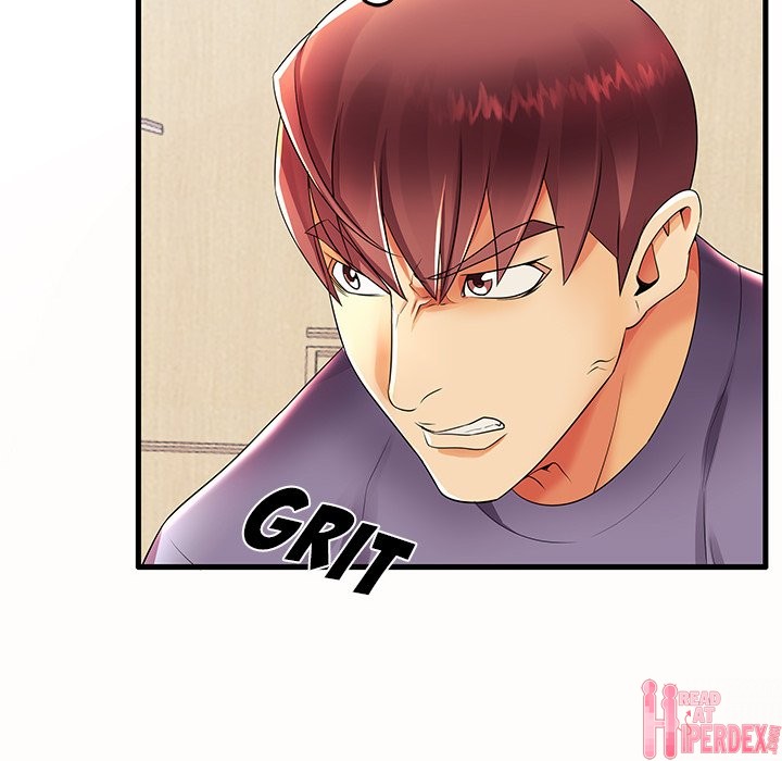 Bad Parenting - Chapter 15 [photo 44] - MangaPorn