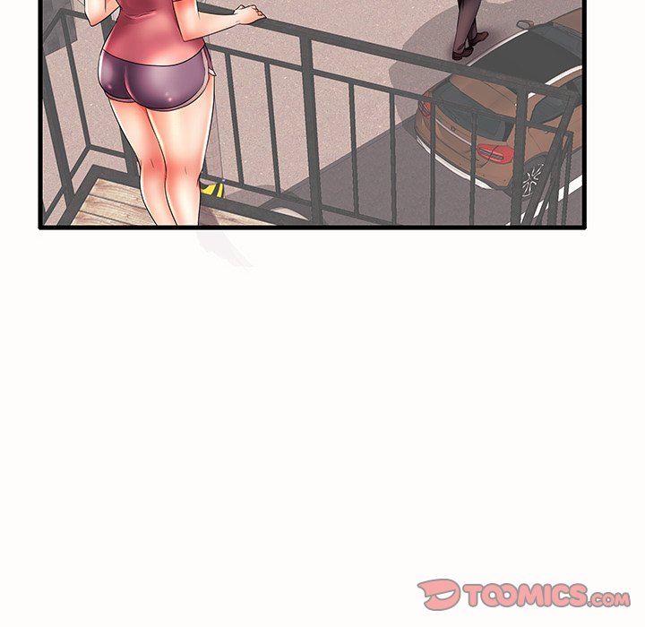 Bad Parenting - Chapter 15 [photo 46] - MangaPorn