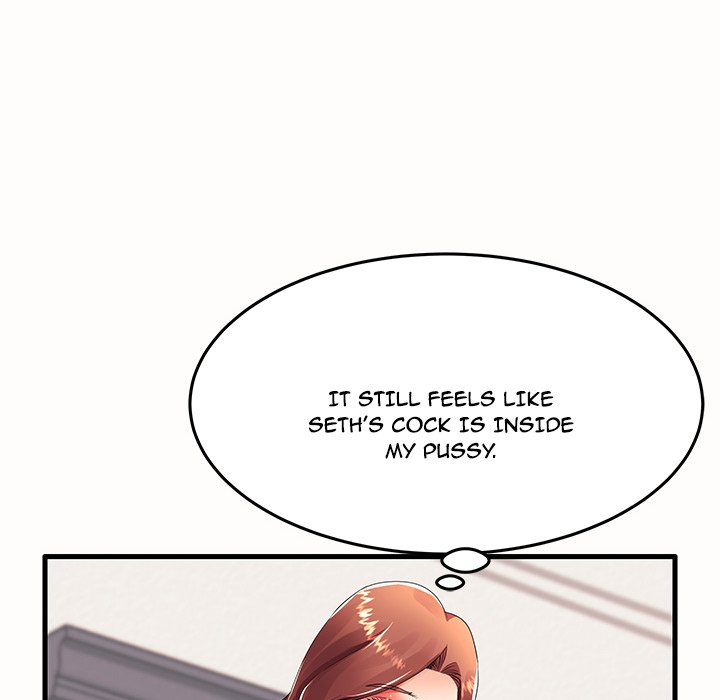 Bad Parenting - Chapter 15 [photo 48] - MangaPorn