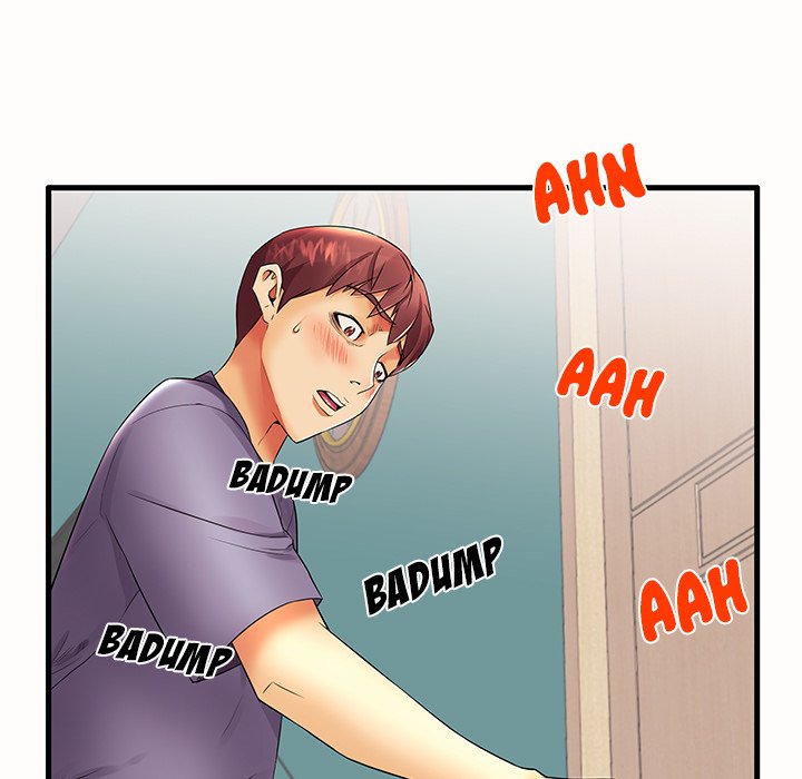 Bad Parenting - Chapter 15 [photo 5] - MangaPorn