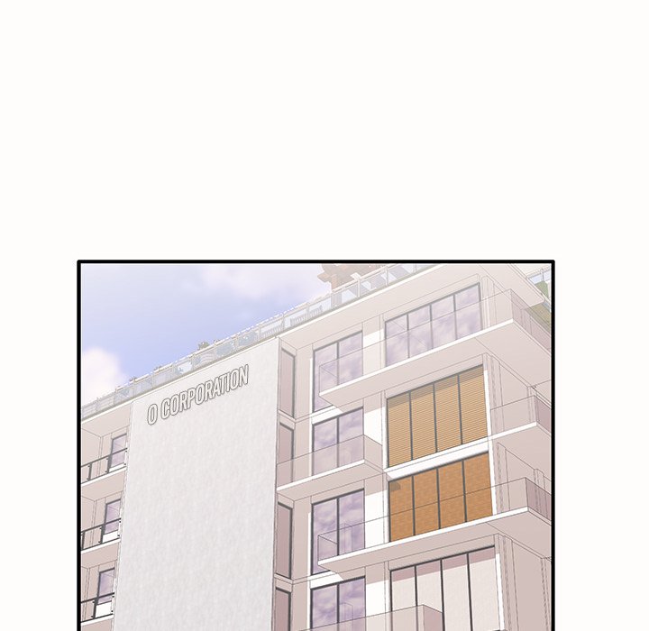 Bad Parenting - Chapter 15 [photo 51] - MangaPorn