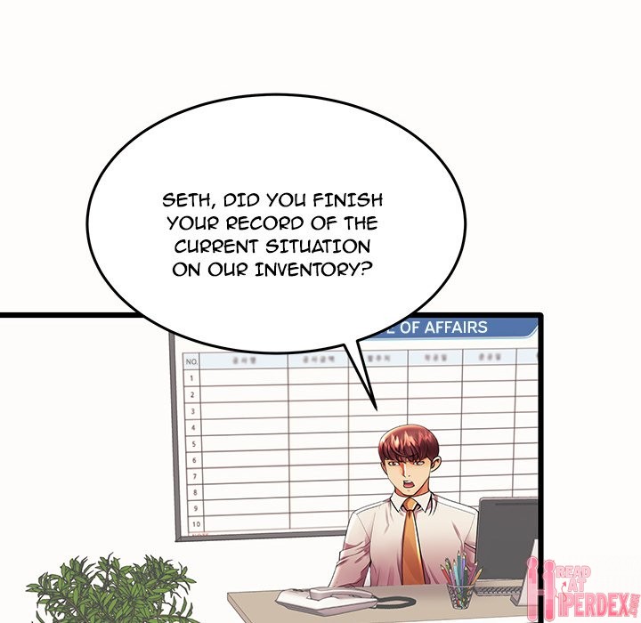 Bad Parenting - Chapter 15 [photo 55] - MangaPorn