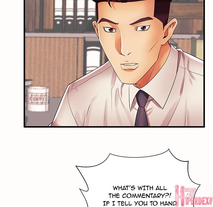 Bad Parenting - Chapter 15 [photo 60] - MangaPorn