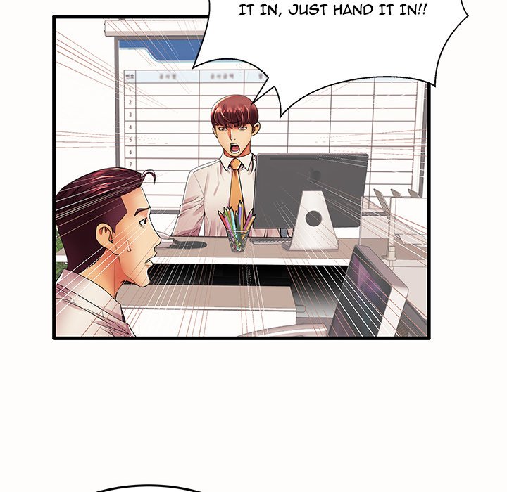 Bad Parenting - Chapter 15 [photo 61] - MangaPorn