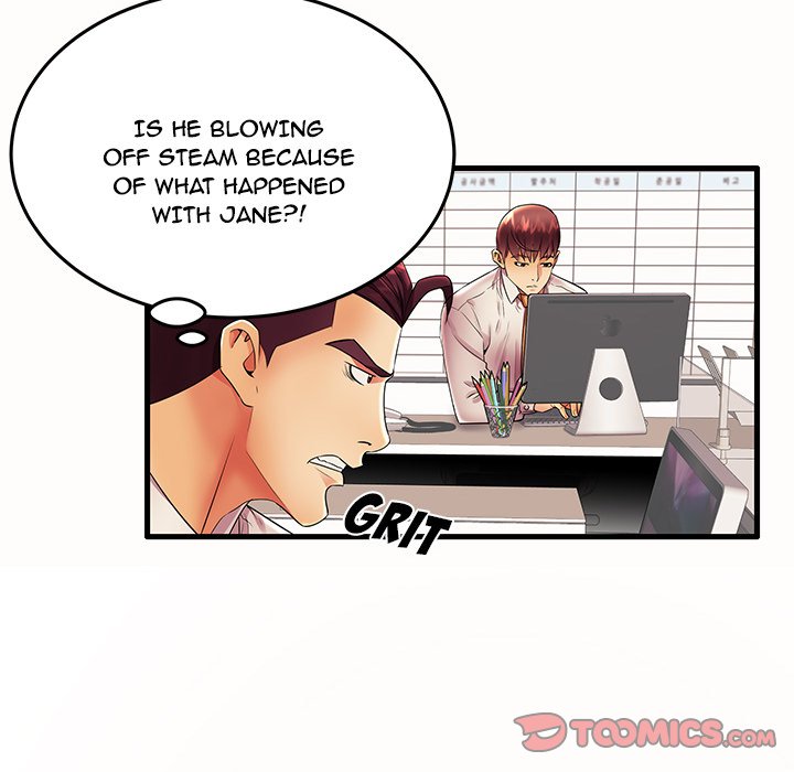 Bad Parenting - Chapter 15 [photo 62] - MangaPorn