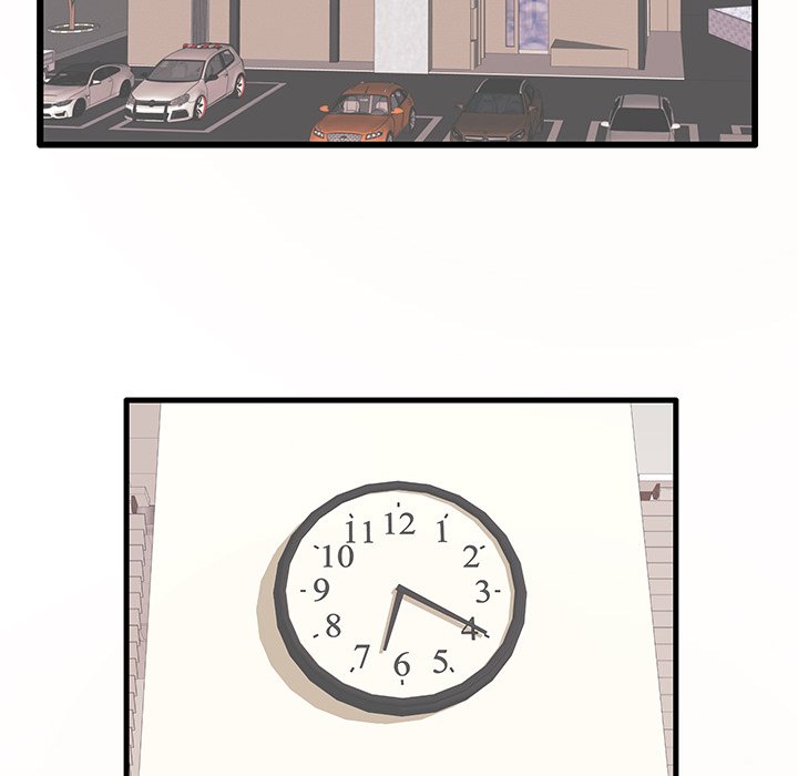 Bad Parenting - Chapter 15 [photo 64] - MangaPorn