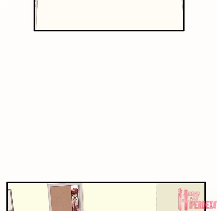 Bad Parenting - Chapter 15 [photo 65] - MangaPorn