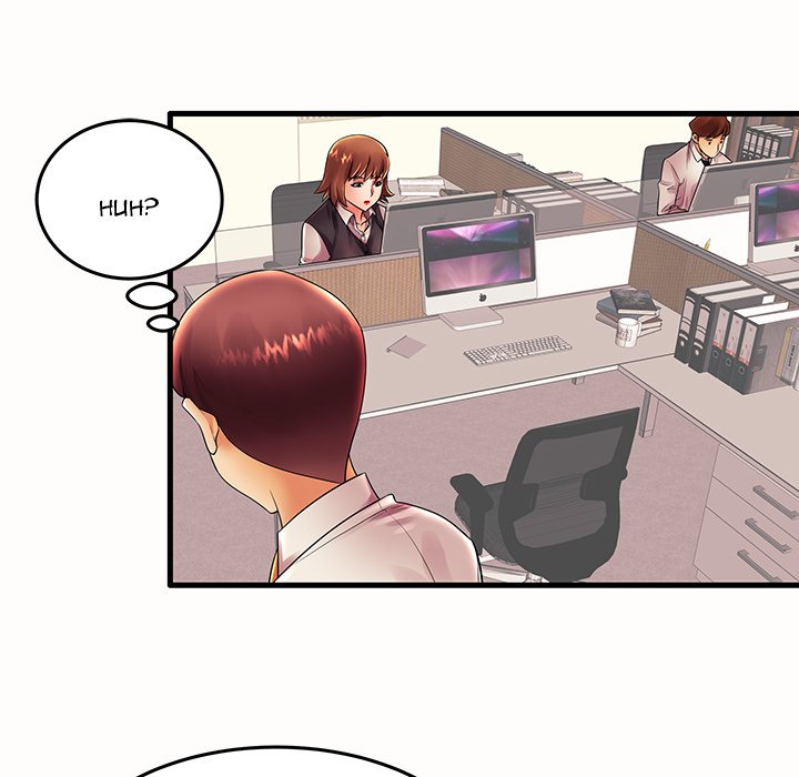 Bad Parenting - Chapter 15 [photo 67] - MangaPorn