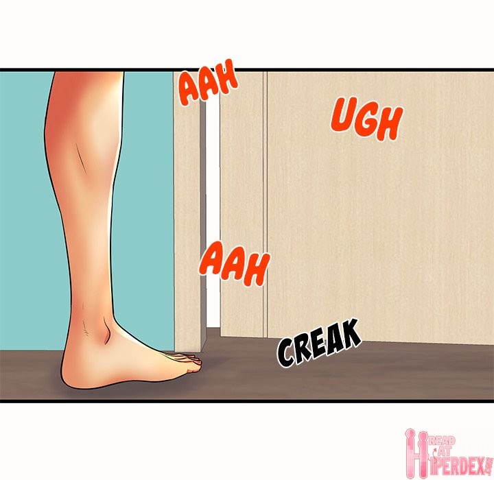 Bad Parenting - Chapter 15 [photo 7] - MangaPorn