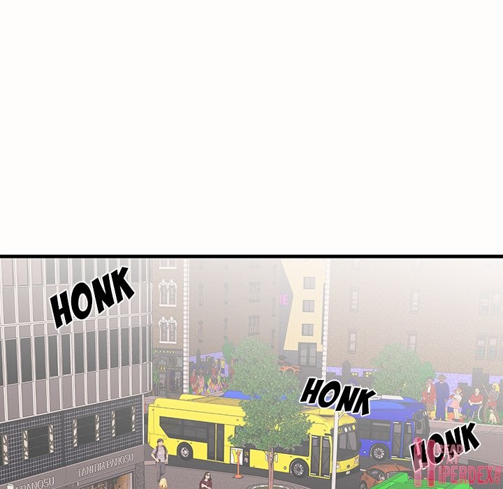 Bad Parenting - Chapter 15 [photo 71] - MangaPorn