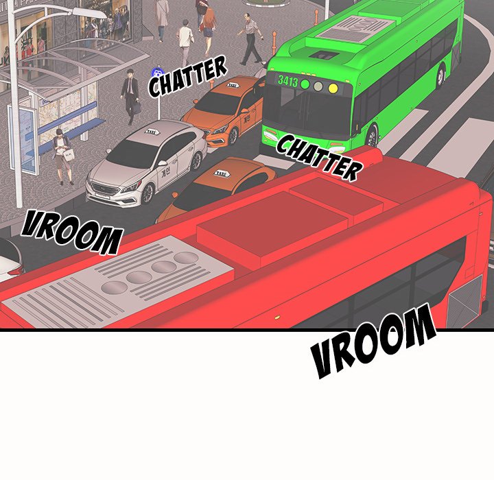 Bad Parenting - Chapter 15 [photo 72] - MangaPorn