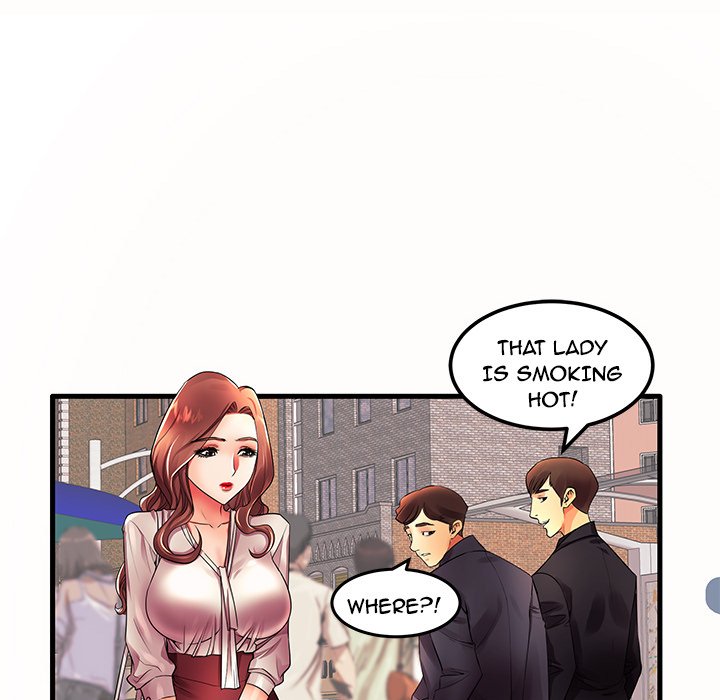 Bad Parenting - Chapter 15 [photo 73] - MangaPorn